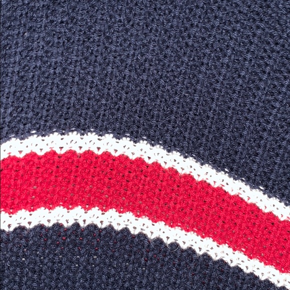 Sweater - Picture 3 of 3